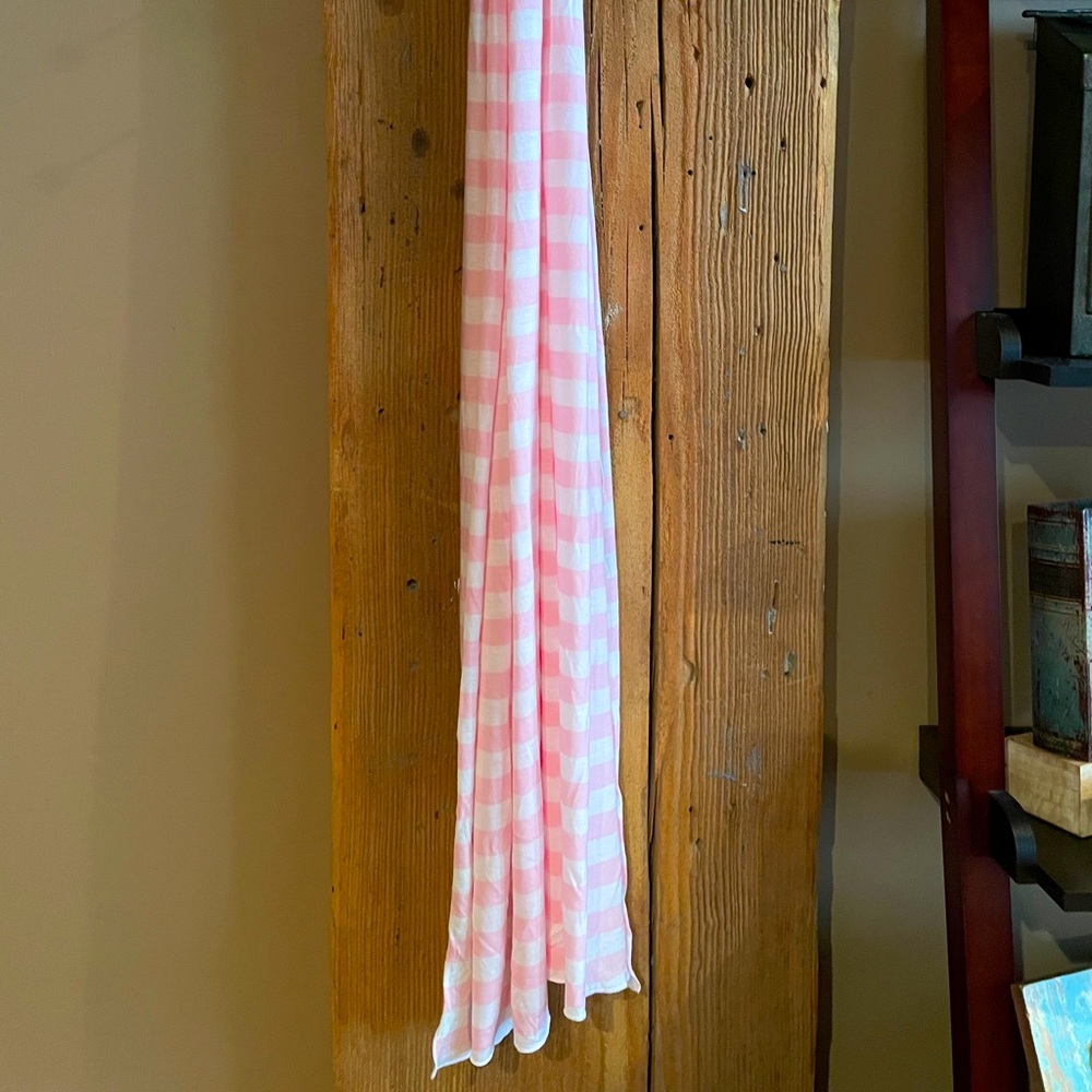 Victoria’s Secret Super Model Edition Scarf